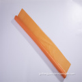 /msite/products/detail/productid/62204974/id/1501158.html